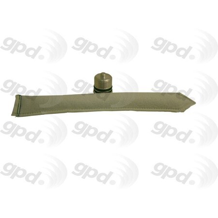 Gpd System Service Kit 9442291